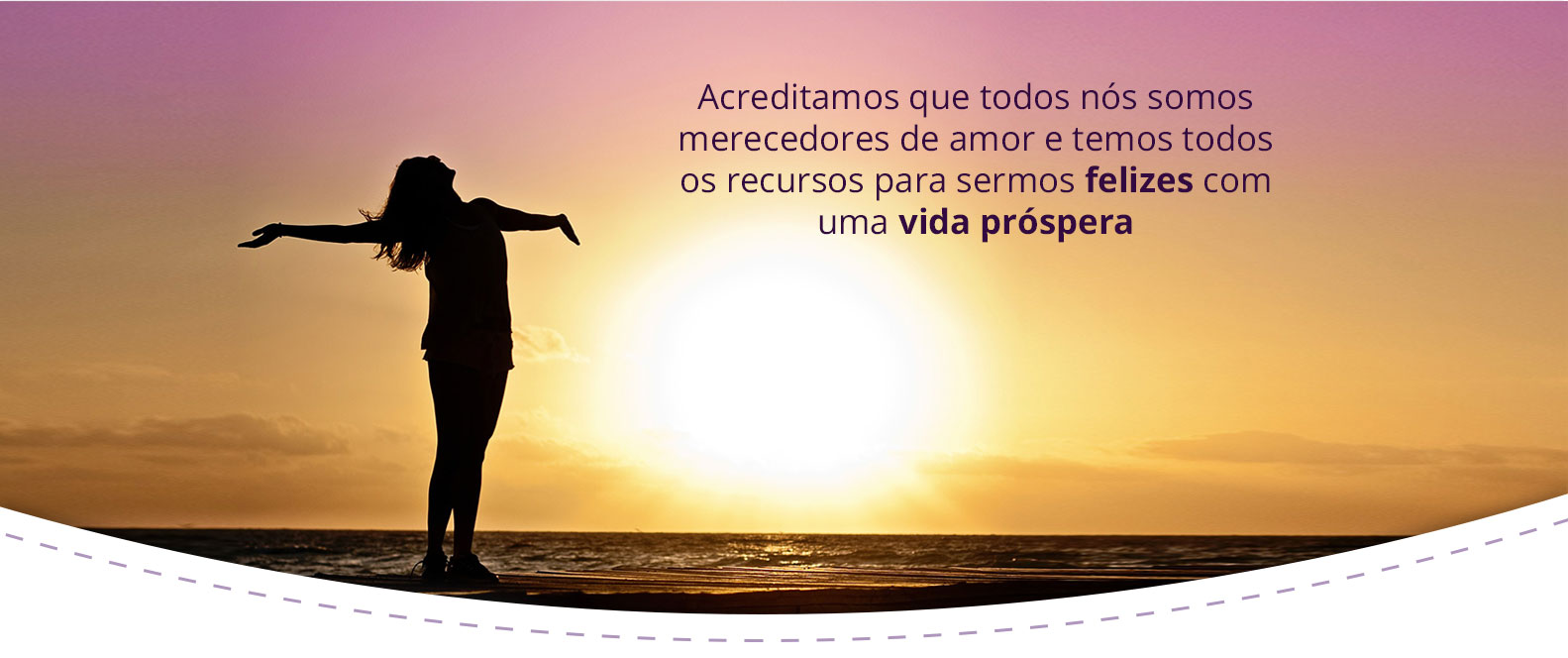 quem-somos-