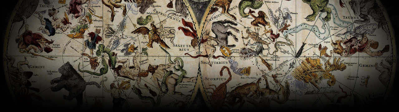 Arquétipos-Zodiacais-Rafael-Murador-4